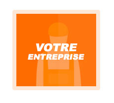 logo compagnie